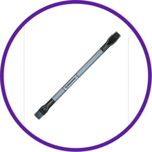 BRUSH