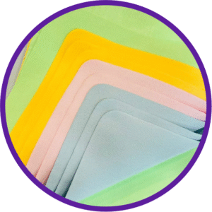 CLOTH